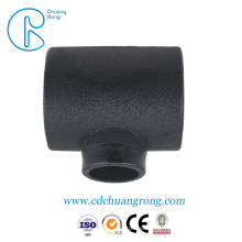 Provide HDPE Socket Measurements (adapter)